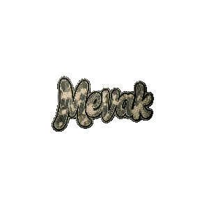 Mevak Brand